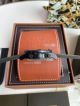 High Quality Copy Breitling Chronomat Carbon Bezel Black Dial Watch 45mm (6)_th.jpg